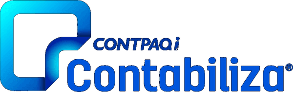 CONTPAQi Contabiliza